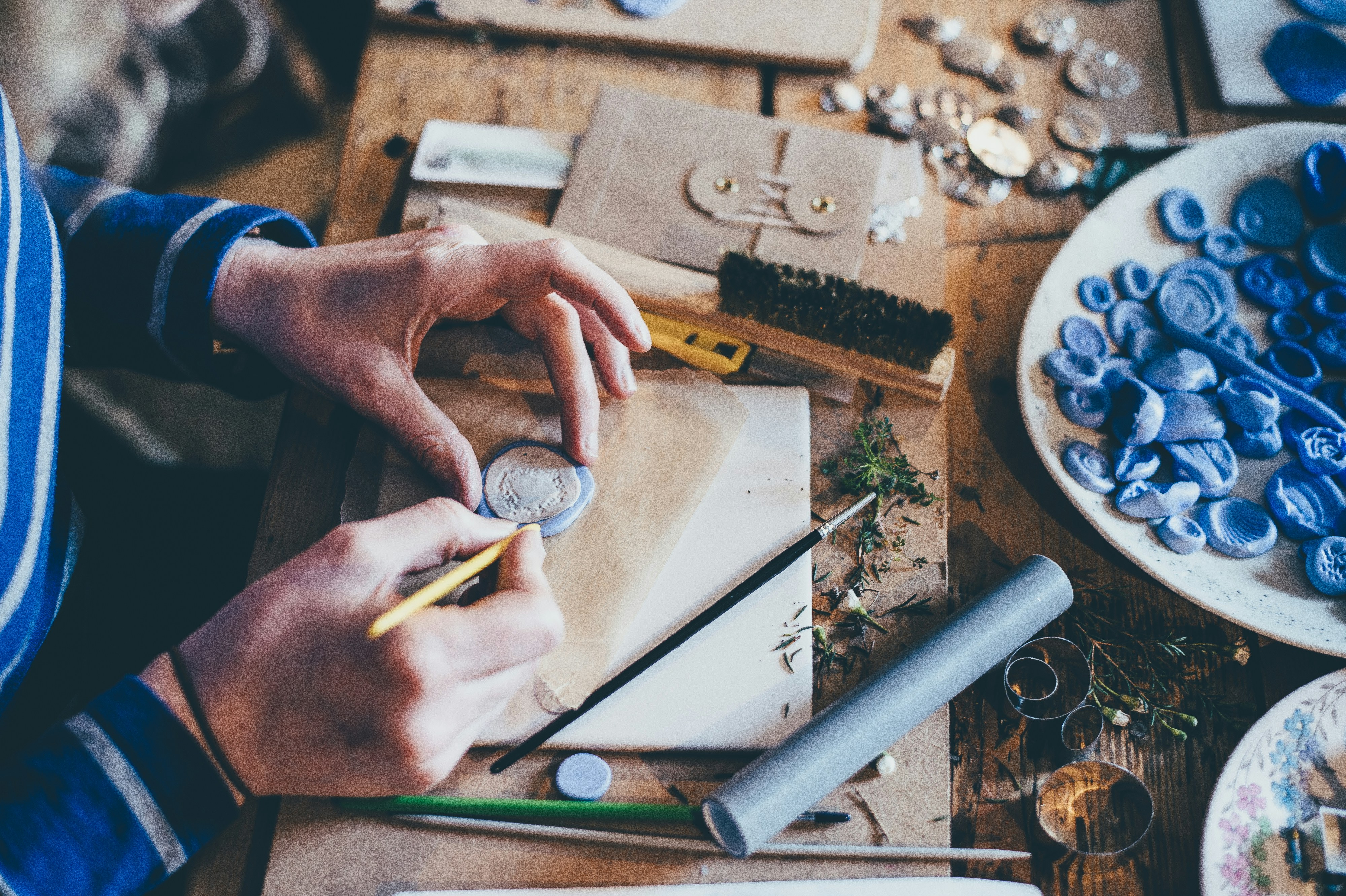 Craft.coop marketplace